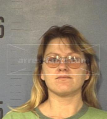 Debra Northcutt Collins