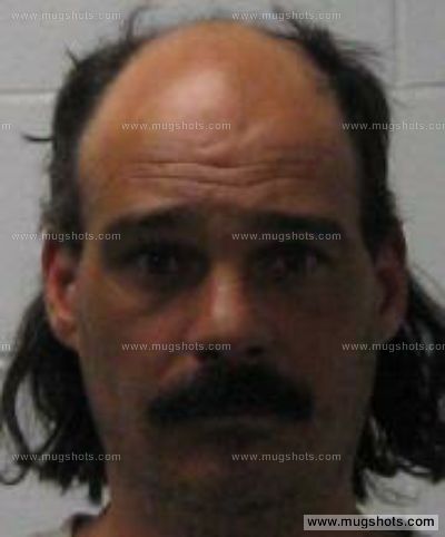 John Edward Williams