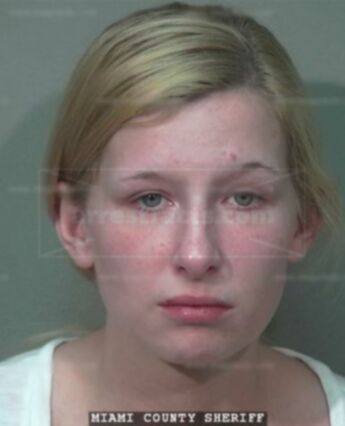 Tara Renee Carnes