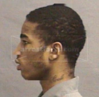 Dontaro Lashaun Riddley