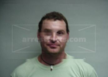 Jeremiah J Brunberg