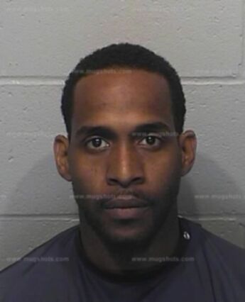 Jason Lyle Bryant Sr