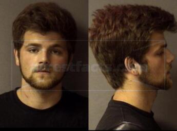 Dwight Douglas Pope