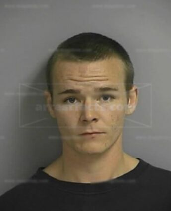 John Kenneth Sullivan