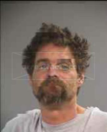Chad Edward Ogden