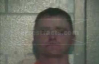 Arthur David Keeton