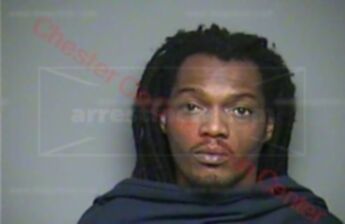 James Oneil Mack
