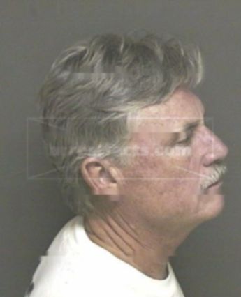 Kenneth R Dunsmoor