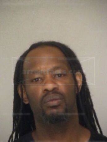 Vincent Edwards Yates