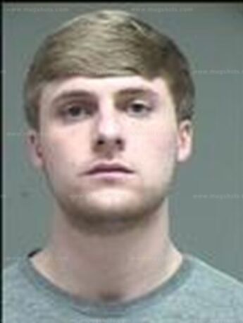 William Anderson Justice