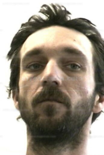 David Anthony Bonner