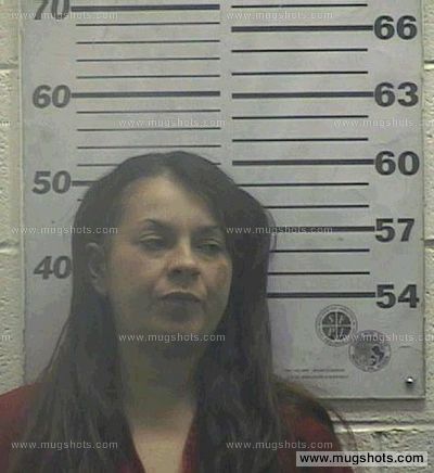Barbara J Carrillo