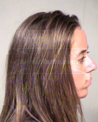 Azhia Mashel Rowland