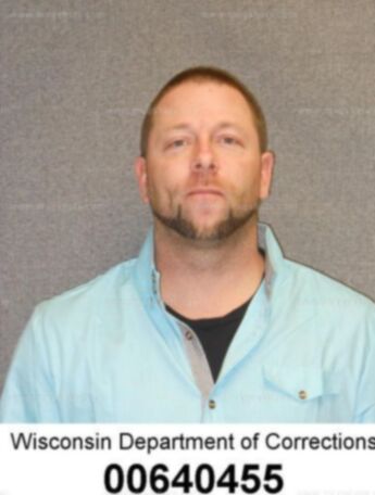 Derek A Yarbrough