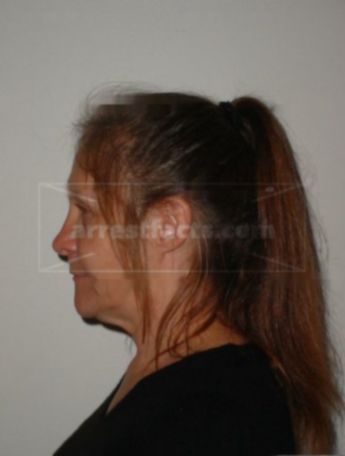 Karen Marie Hanson