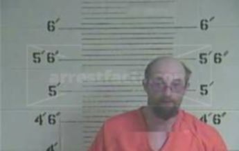 Richard L Banks
