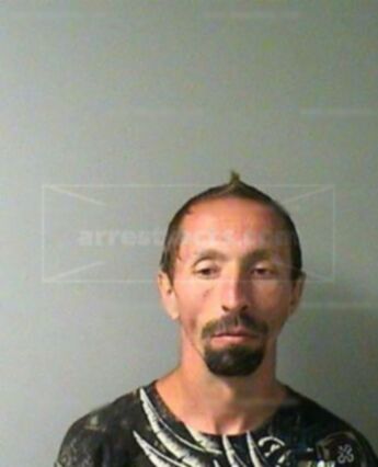 Kerry Gene Drummond