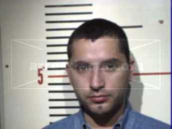 Donald Keith Hunter