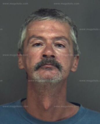 John Charles Ross