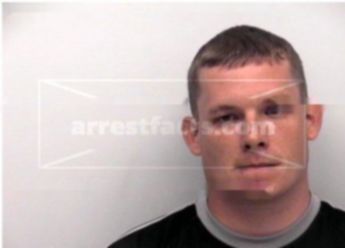 Larry John Vaughn
