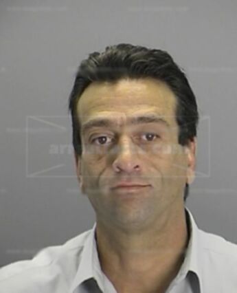 Joseph Croce