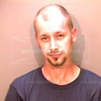 Brandon Lanier