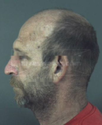 Gerald Milford Thomas