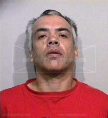 Gerardo Hernandez