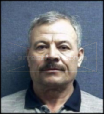 Miguel Angel Estrada Gamez
