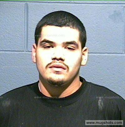 Jamie Javier Estrada