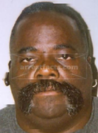 John Aloysius Lyles Iii