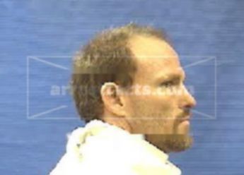 Nolan Dewayne Mallory