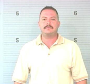 Robert Gonzales