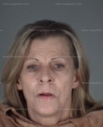 Cindy Hall Smith
