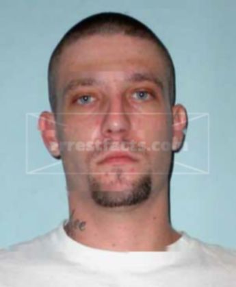 Paul Garland Duff Jr.