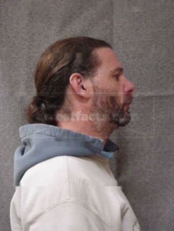Matthew J Joseph