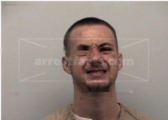 Joseph Gerald Mayo