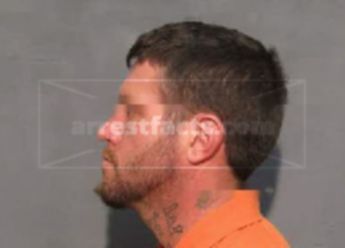 Jeremiah Daniel Calhoun