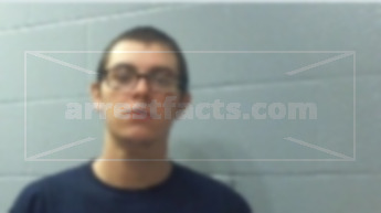 David Allen Burrows