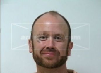 Brian Michael Hoffman