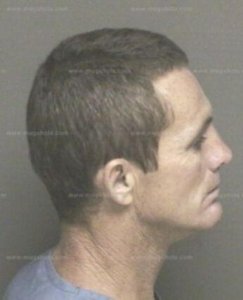 Steven Gregory Mccullough