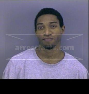 Robert Harrison Johnson