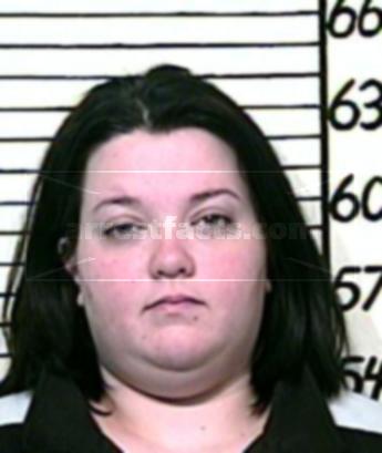 Cassandra Lynn Zigler