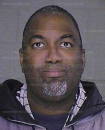 Willie Ray Jones