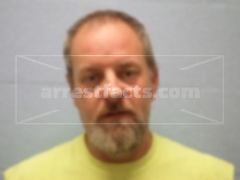 David R Huff