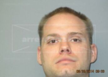 Kenneth Drew Seeley
