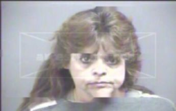 Joany Diane Roach