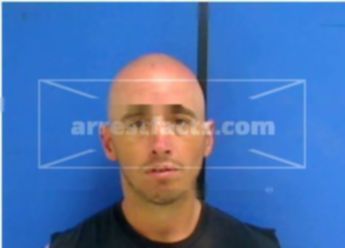 Stewart Lynn Sawyer