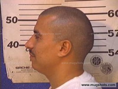 Jose Angel Lopez Dominguez