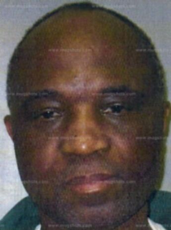 Christopher Bangura